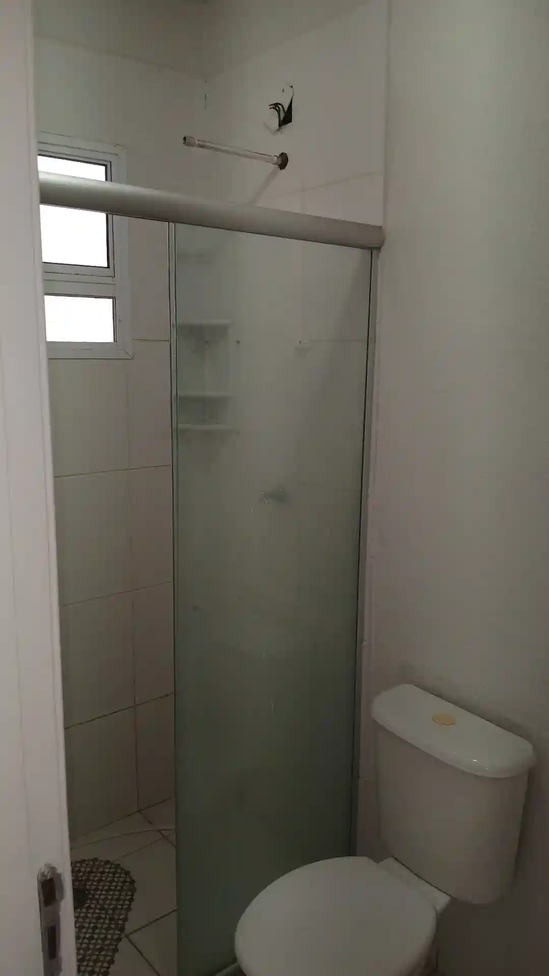 Casa de Condomínio com 2 quartos à venda, 60m² — foto 3 de 35