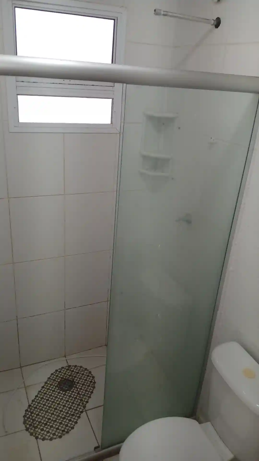 Casa de Condomínio com 2 quartos à venda, 60m² — foto 17 de 35