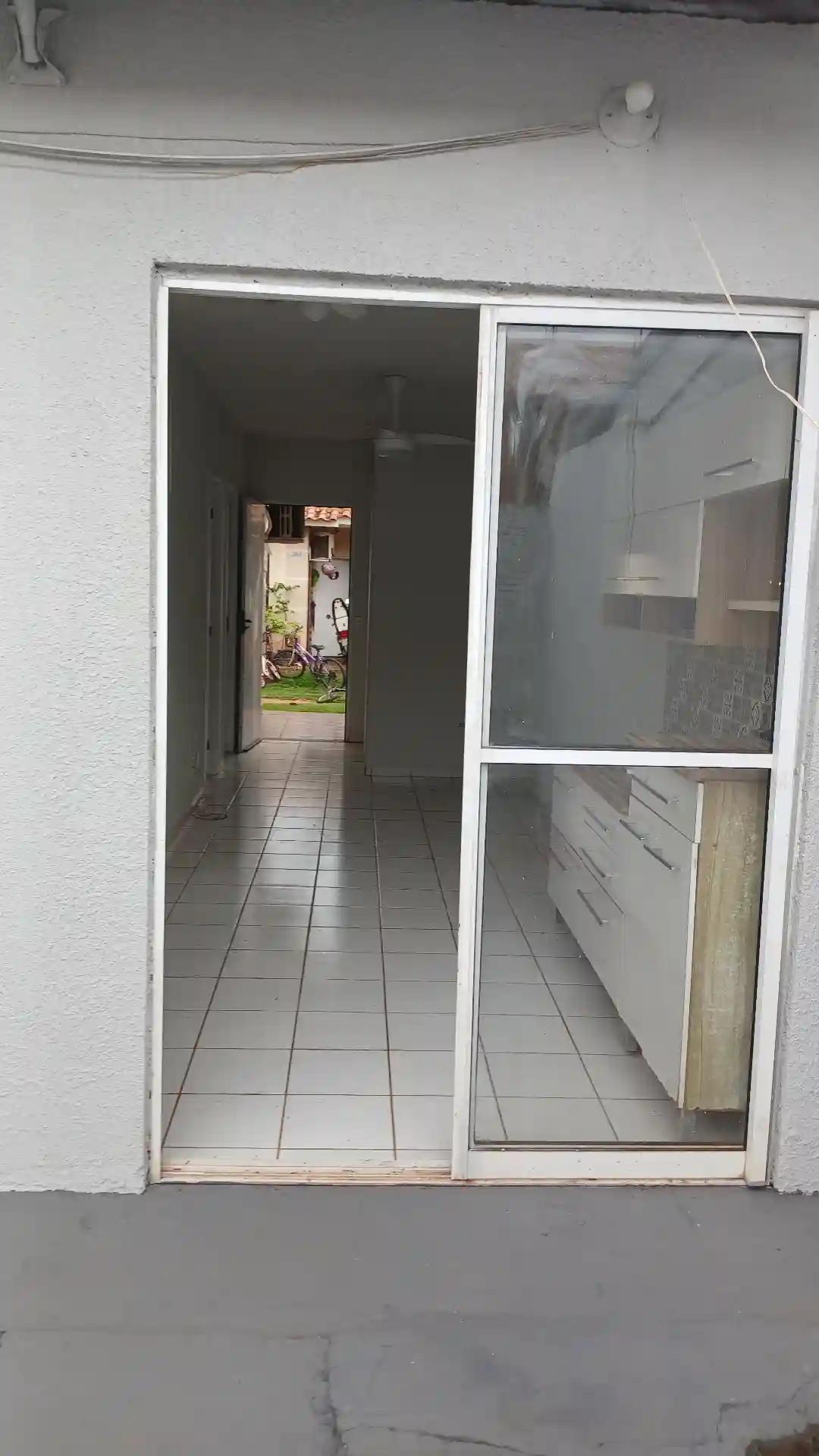 Casa de Condomínio com 2 quartos à venda, 60m² — foto 14 de 35