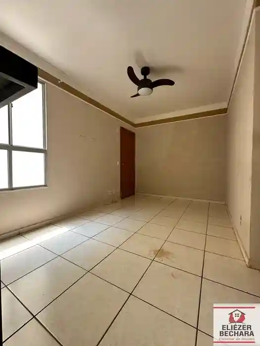 Apartamento com 2 quartos à venda, 51m² — foto 5 de 16