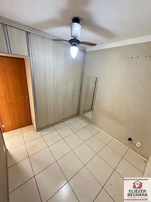 Apartamento com 2 quartos à venda, 51m² — foto 14 de 16