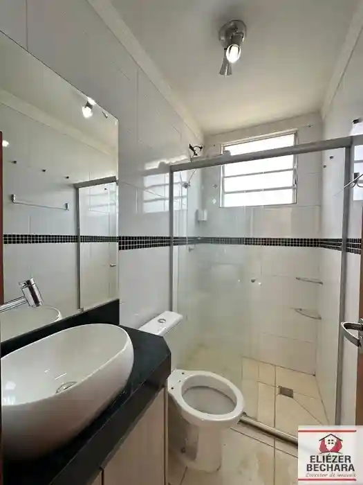 Apartamento com 2 quartos à venda, 51m² — foto 15 de 16
