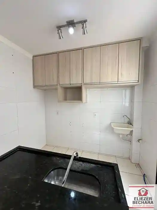 Apartamento com 2 quartos à venda, 51m² — foto 12 de 16