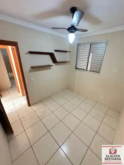 Apartamento com 2 quartos à venda, 51m² — foto 16 de 16