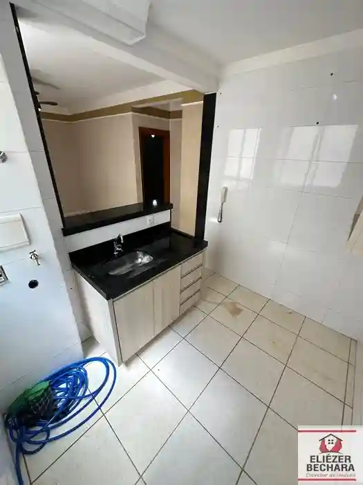 Apartamento com 2 quartos à venda, 51m² — foto 11 de 16