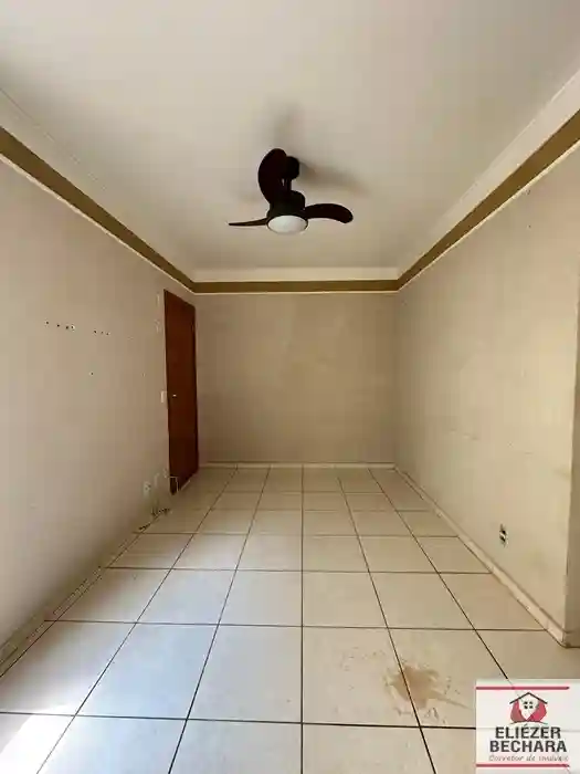 Apartamento com 2 quartos à venda, 51m² — foto 4 de 16