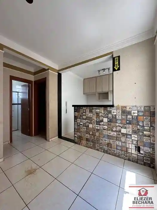 Apartamento com 2 quartos à venda, 51m² — foto 8 de 16