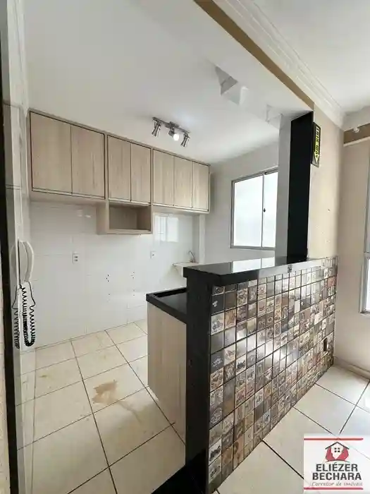 Apartamento com 2 quartos à venda, 51m² — foto 9 de 16