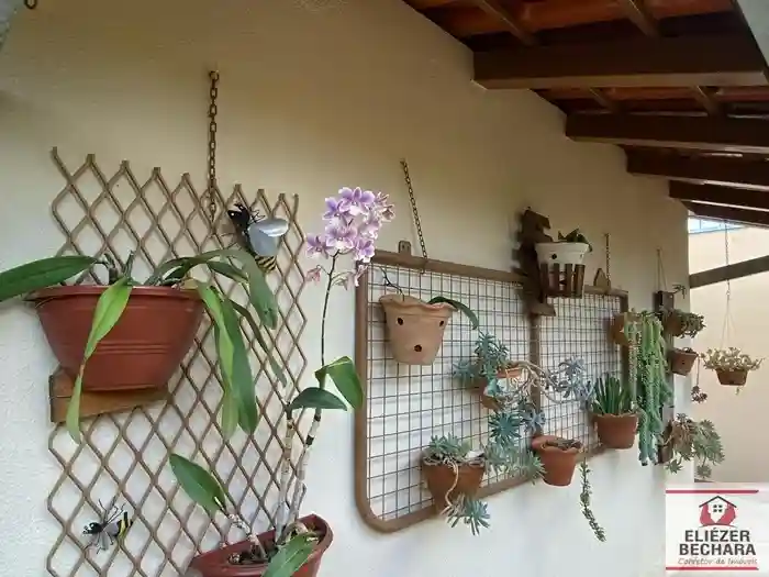 Fazenda / Sítio / Chácara com 3 quartos à venda, 1000m² — foto 8 de 33