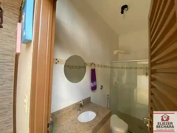 Fazenda / Sítio / Chácara com 3 quartos à venda, 1000m² — foto 12 de 33