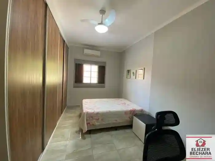 Fazenda / Sítio / Chácara com 3 quartos à venda, 1000m² — foto 11 de 33