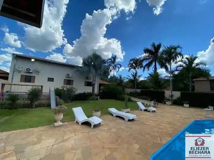 Fazenda / Sítio / Chácara com 3 quartos à venda, 1000m² — foto 20 de 33