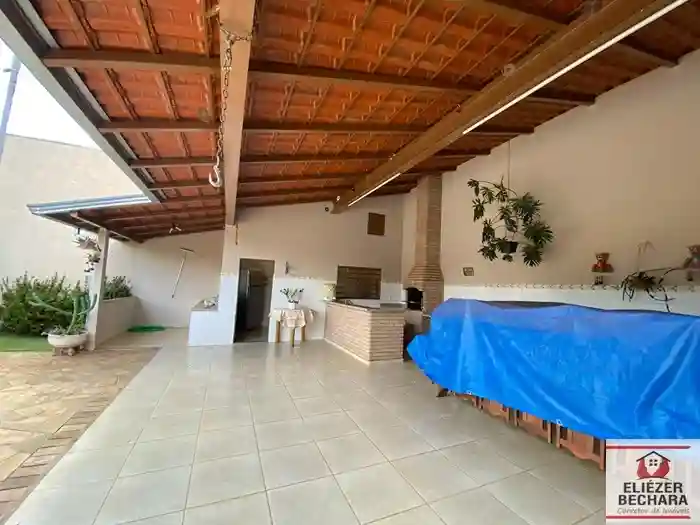 Fazenda / Sítio / Chácara com 3 quartos à venda, 1000m² — foto 27 de 33