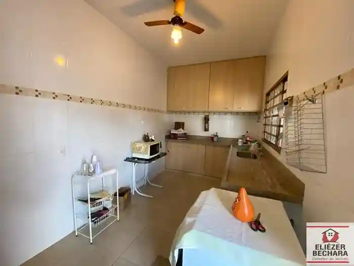 Fazenda / Sítio / Chácara com 3 quartos à venda, 1000m² — foto 21 de 33