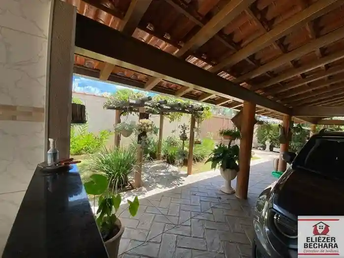Fazenda / Sítio / Chácara com 3 quartos à venda, 1000m² — foto 10 de 33