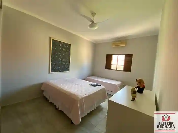 Fazenda / Sítio / Chácara com 3 quartos à venda, 1000m² — foto 30 de 33