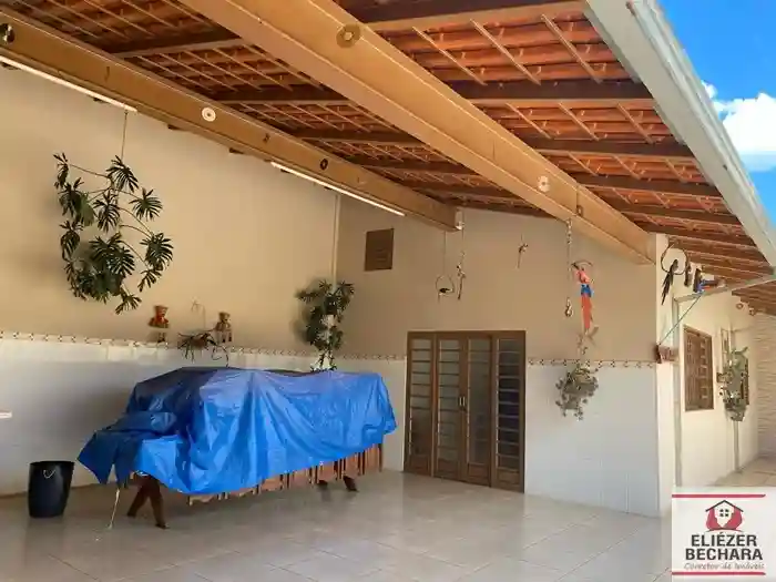 Fazenda / Sítio / Chácara com 3 quartos à venda, 1000m² — foto 6 de 33