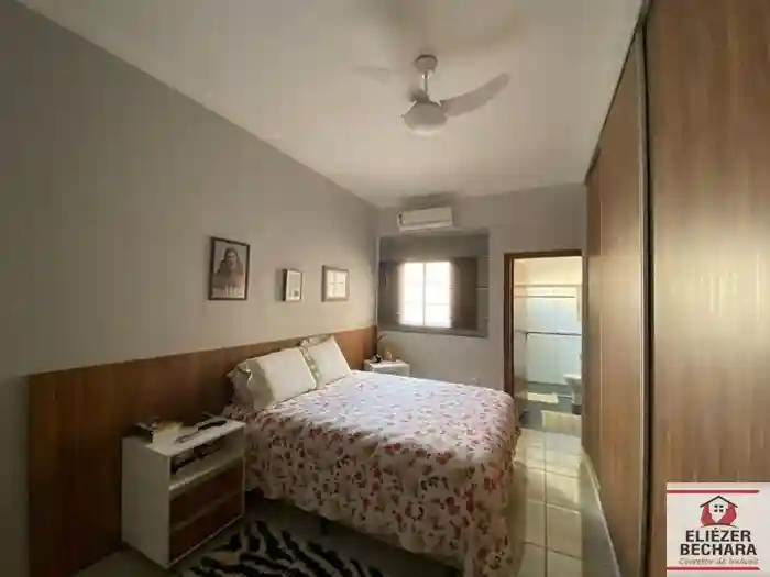 Fazenda / Sítio / Chácara com 3 quartos à venda, 1000m² — foto 26 de 33