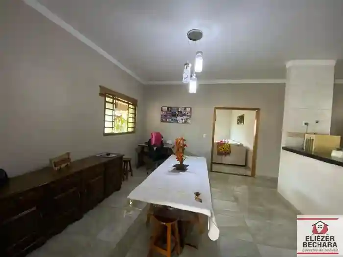 Fazenda / Sítio / Chácara com 3 quartos à venda, 1000m² — foto 5 de 33