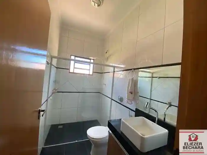 Fazenda / Sítio / Chácara com 3 quartos à venda, 1000m² — foto 33 de 33