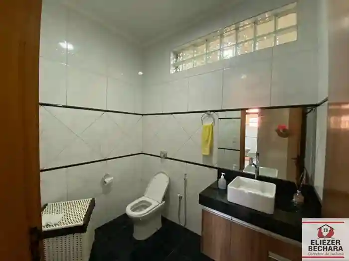 Fazenda / Sítio / Chácara com 3 quartos à venda, 1000m² — foto 31 de 33