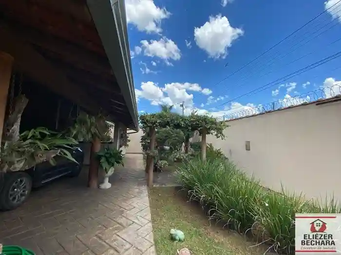 Fazenda / Sítio / Chácara com 3 quartos à venda, 1000m² — foto 28 de 33