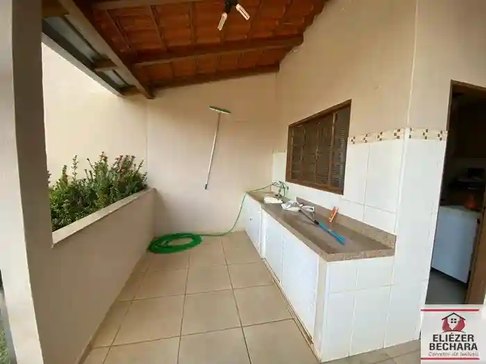 Fazenda / Sítio / Chácara com 3 quartos à venda, 1000m² — foto 24 de 33