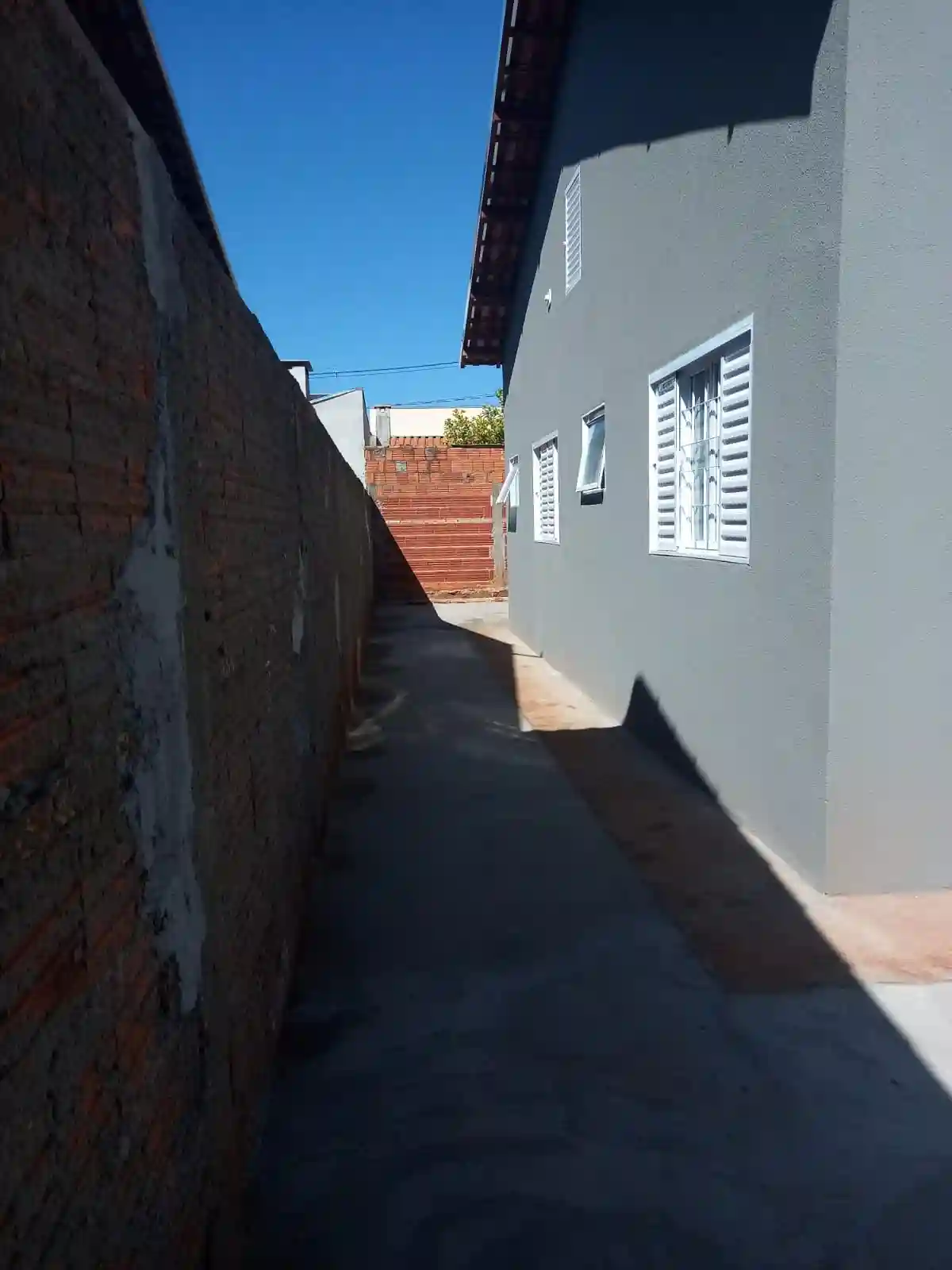Casa com 2 quartos à venda, 70m² — foto 20 de 21