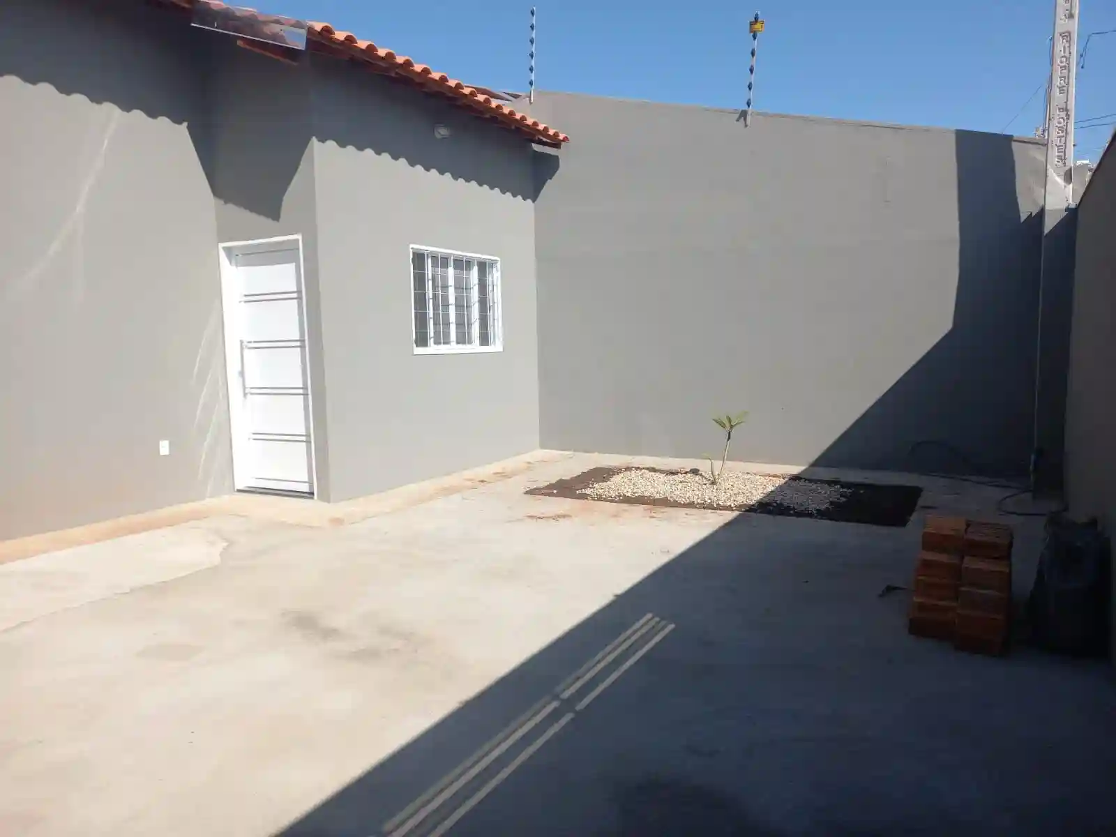 Casa com 2 quartos à venda, 70m² — foto 17 de 21
