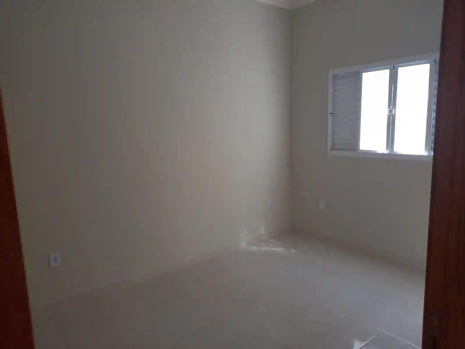Casa com 2 quartos à venda, 70m² — foto 6 de 21