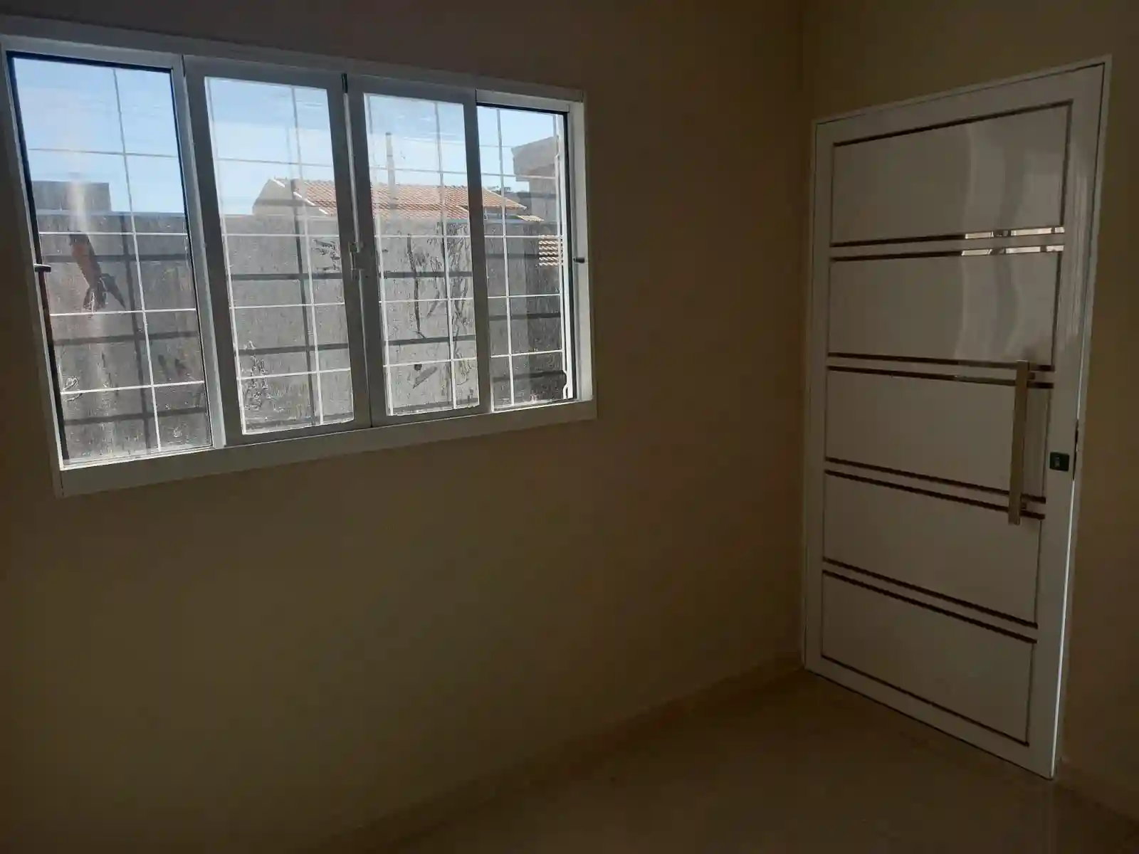 Casa com 2 quartos à venda, 70m² — foto 14 de 21