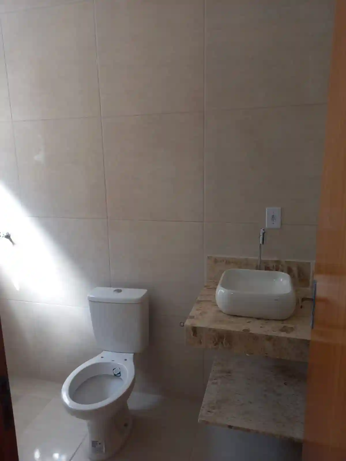 Casa com 2 quartos à venda, 70m² — foto 11 de 21