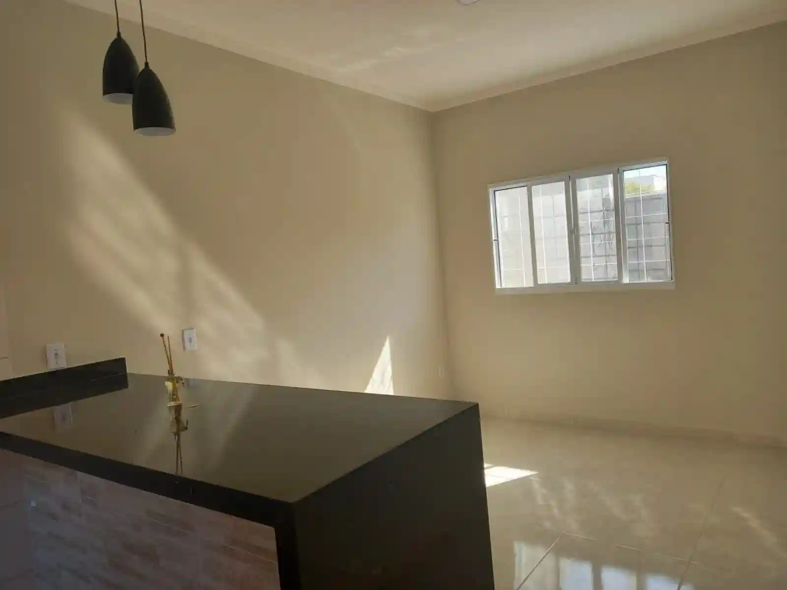 Casa com 2 quartos à venda, 70m² — foto 15 de 21