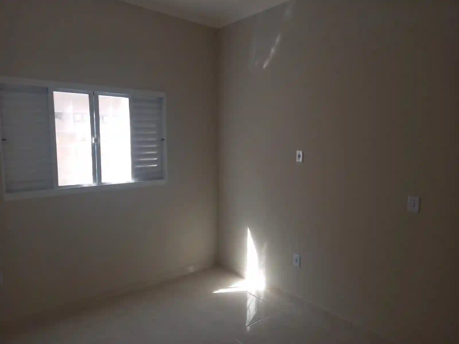 Casa com 2 quartos à venda, 70m² — foto 5 de 21