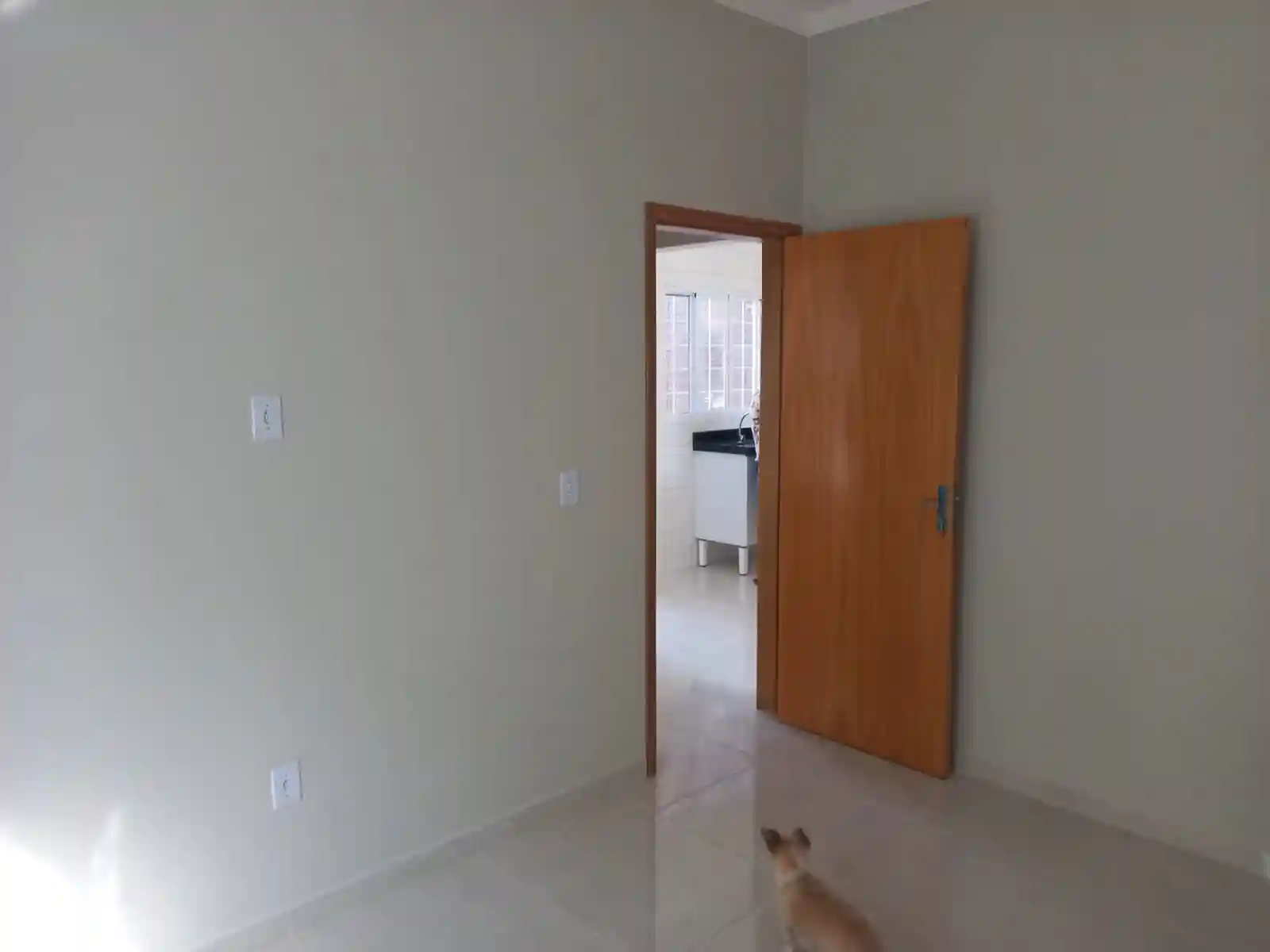 Casa com 2 quartos à venda, 70m² — foto 21 de 21