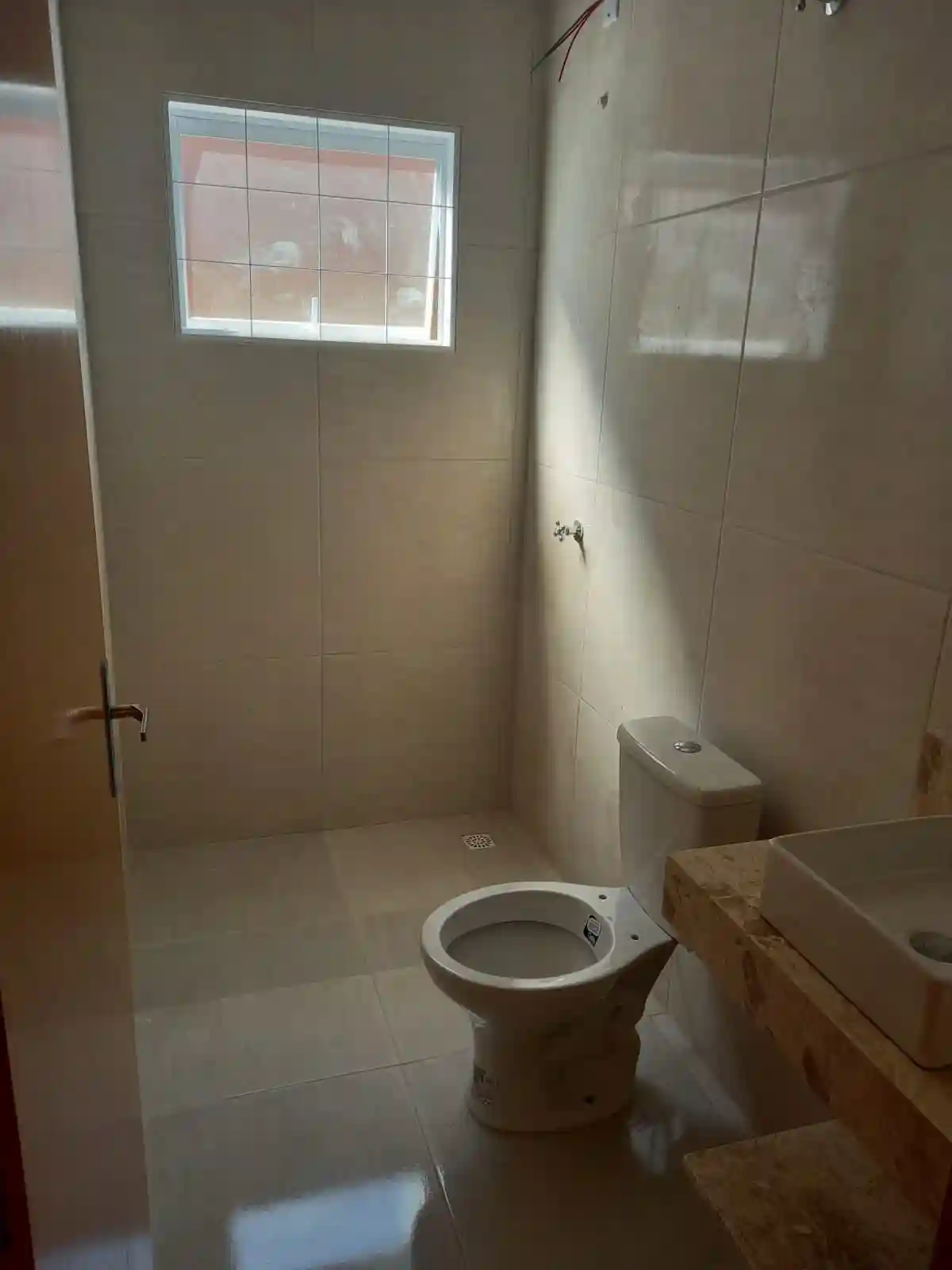 Casa com 2 quartos à venda, 70m² — foto 8 de 21