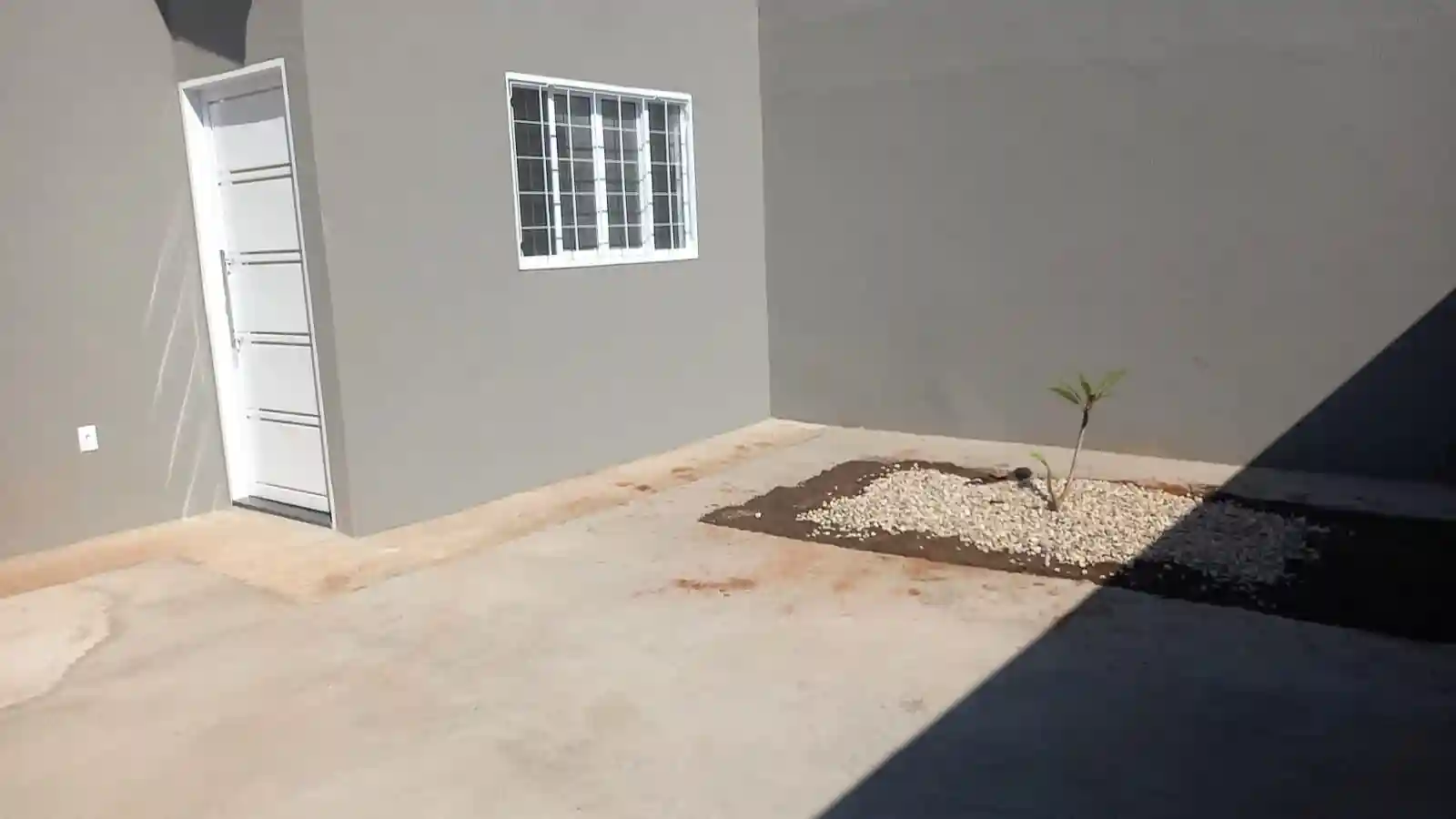 Casa com 2 quartos à venda, 70m² — foto 3 de 21