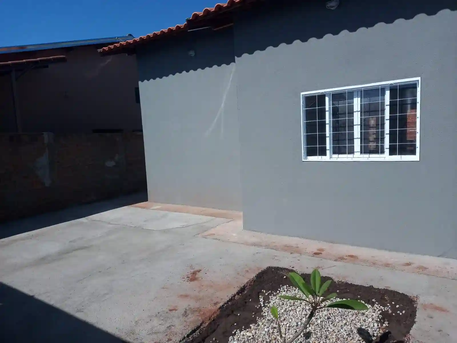 Casa com 2 quartos à venda, 70m² — foto 19 de 21