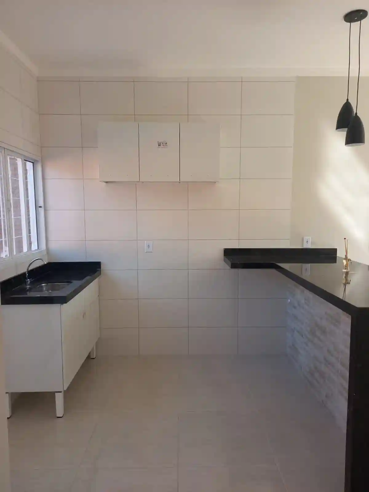 Casa com 2 quartos à venda, 70m² — foto 13 de 21