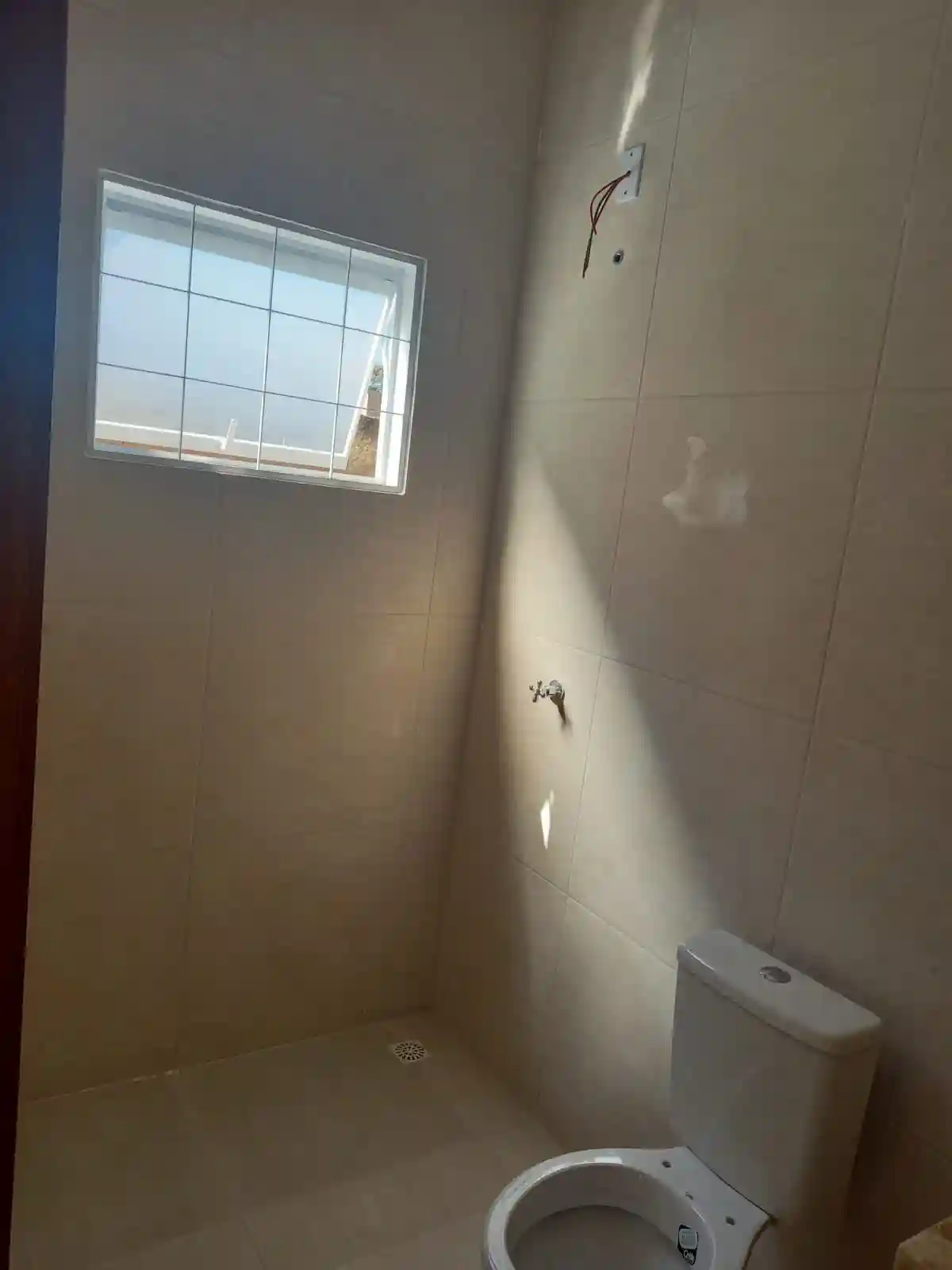 Casa com 2 quartos à venda, 70m² — foto 10 de 21
