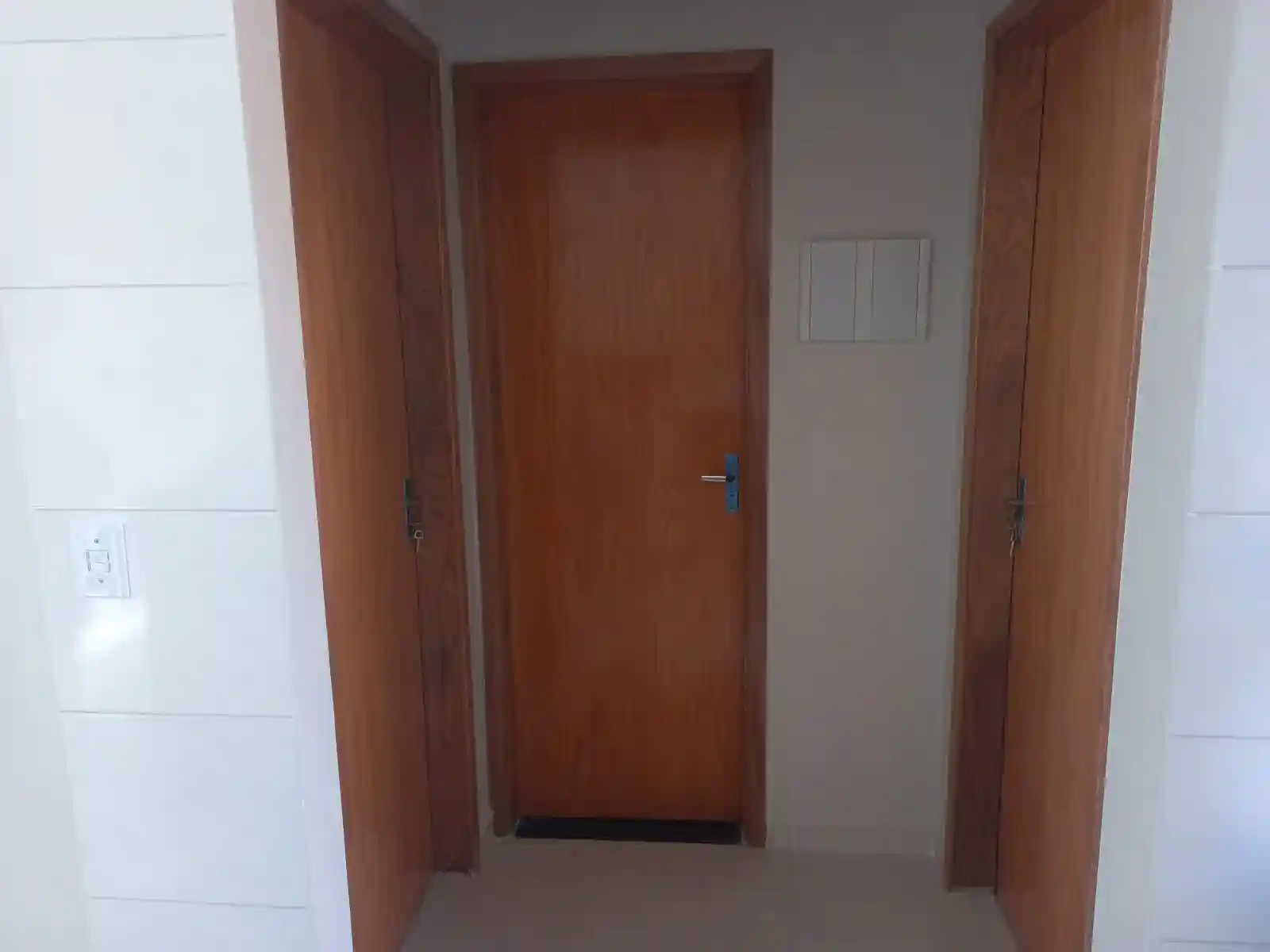 Casa com 2 quartos à venda, 70m² — foto 4 de 21