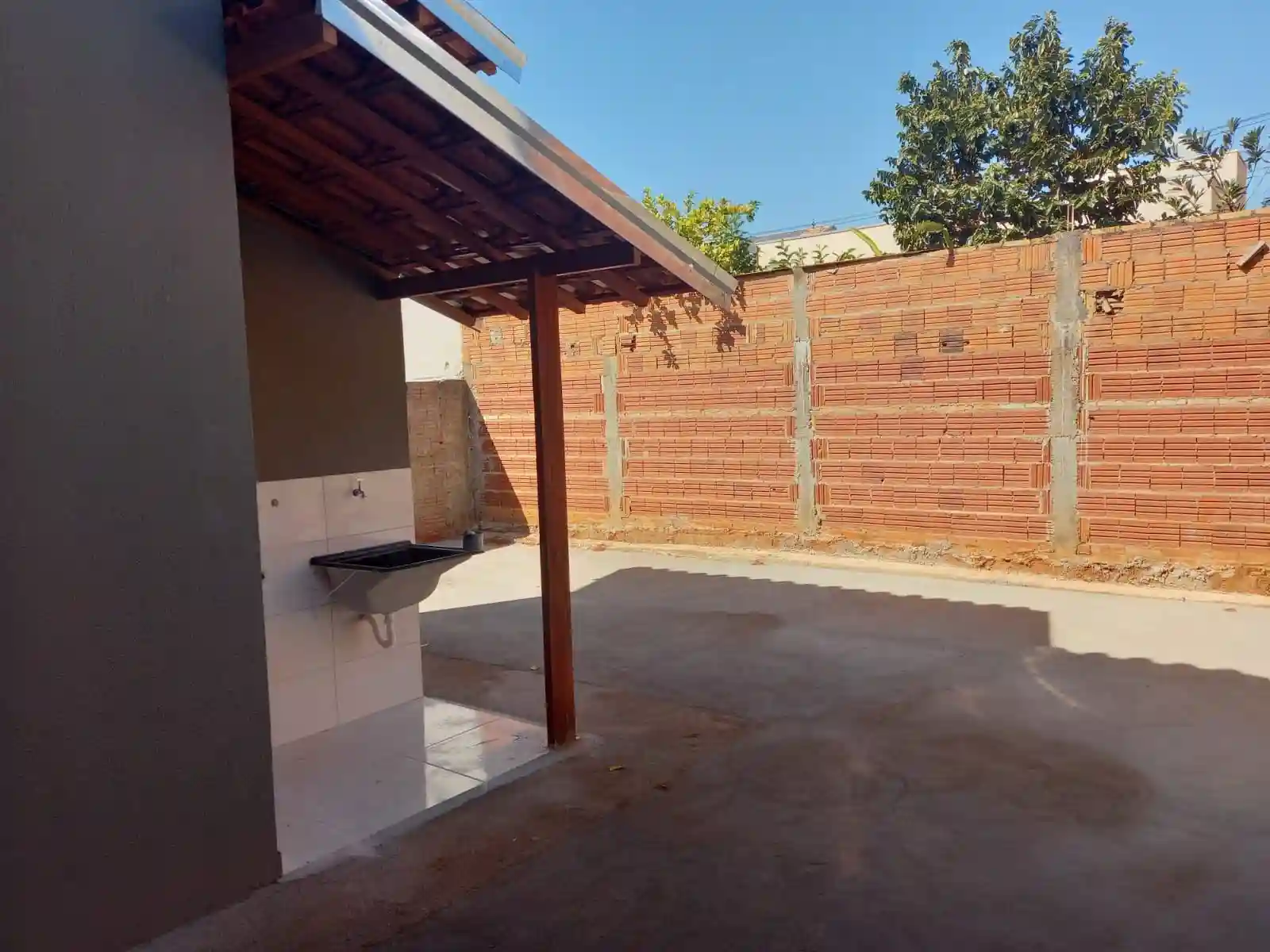 Casa com 2 quartos à venda, 70m² — foto 16 de 21