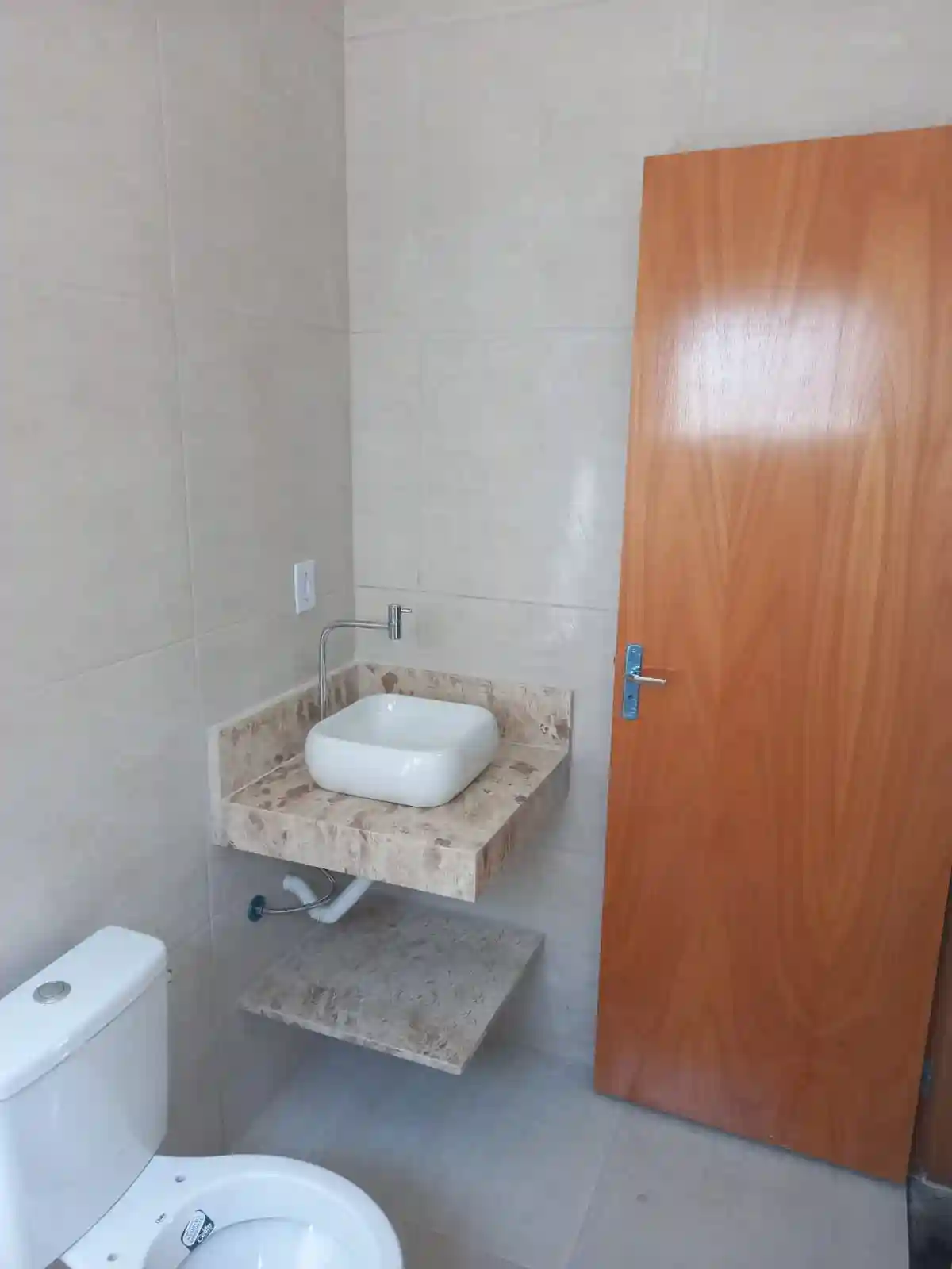 Casa com 2 quartos à venda, 70m² — foto 9 de 21