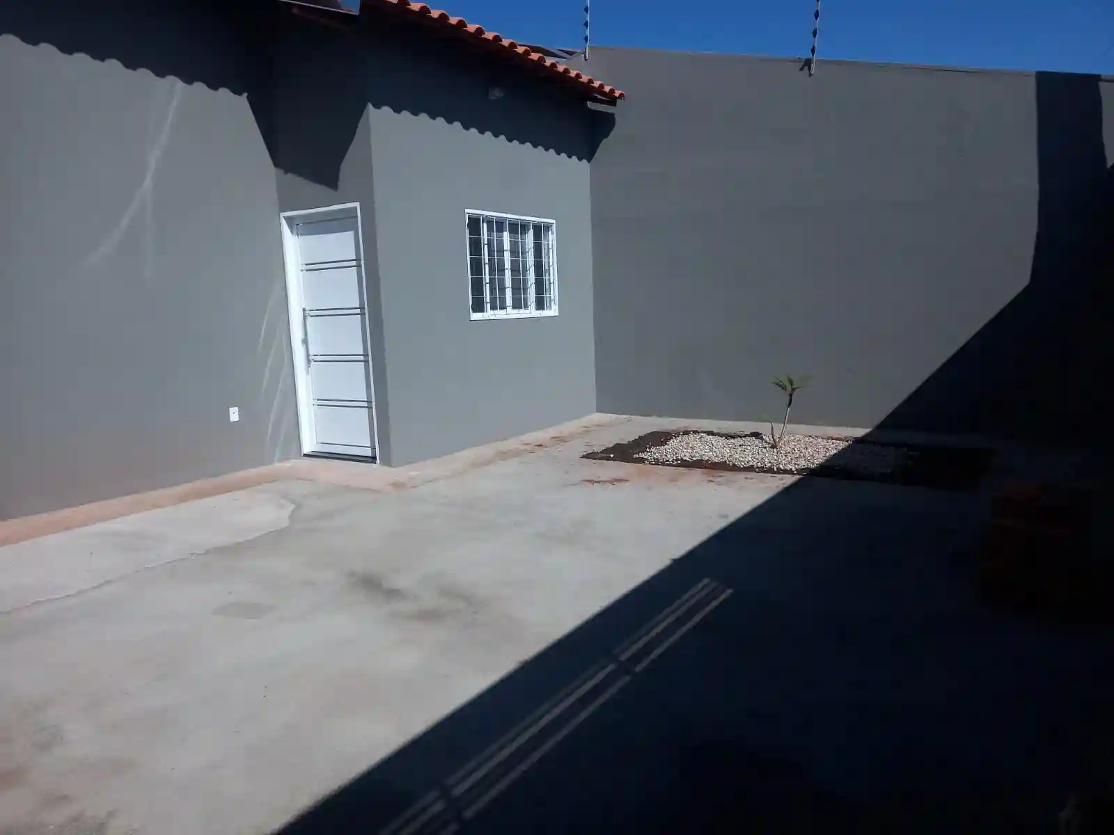 Casa com 2 quartos à venda, 70m² — foto 18 de 21