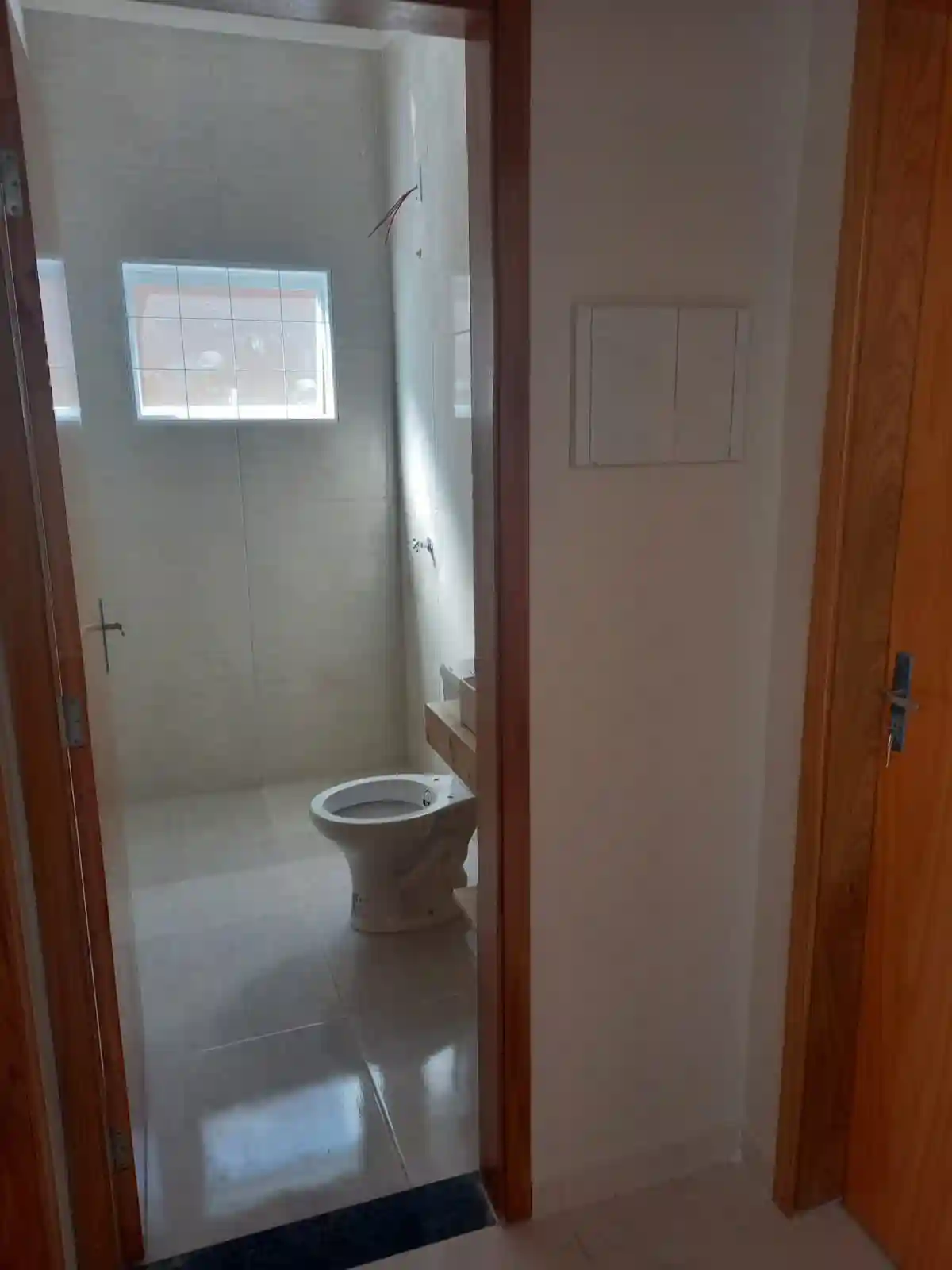 Casa com 2 quartos à venda, 70m² — foto 7 de 21