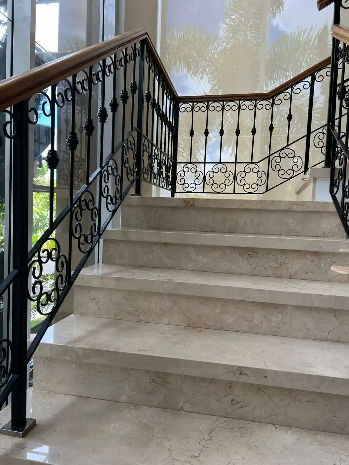 Casa de Condomínio com 4 quartos à venda, 383m² — foto 38 de 58