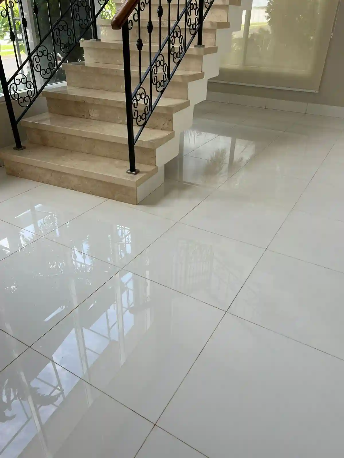 Casa de Condomínio com 4 quartos à venda, 383m² — foto 6 de 58