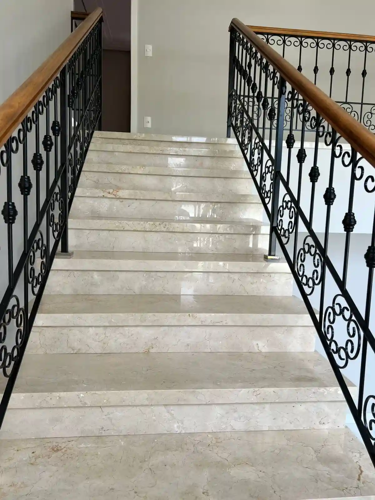 Casa de Condomínio com 4 quartos à venda, 383m² — foto 39 de 58