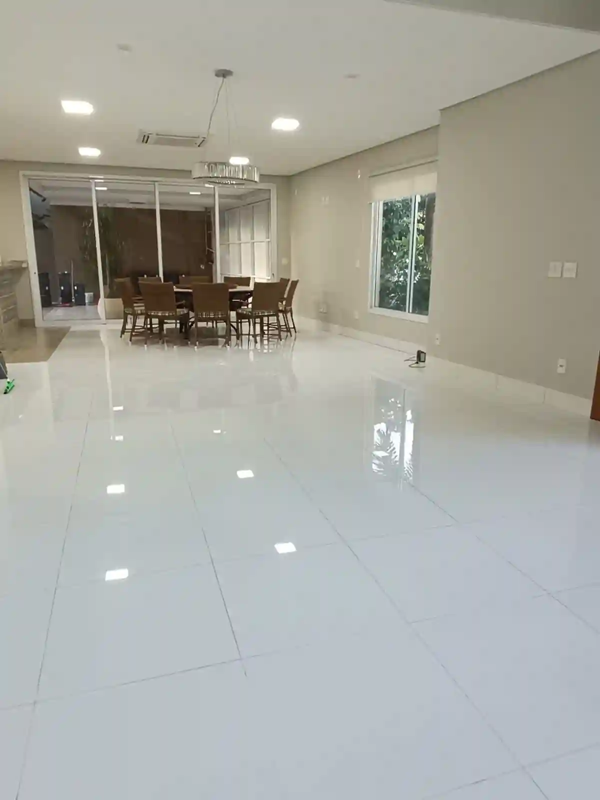 Casa de Condomínio com 4 quartos à venda, 383m² — foto 17 de 58