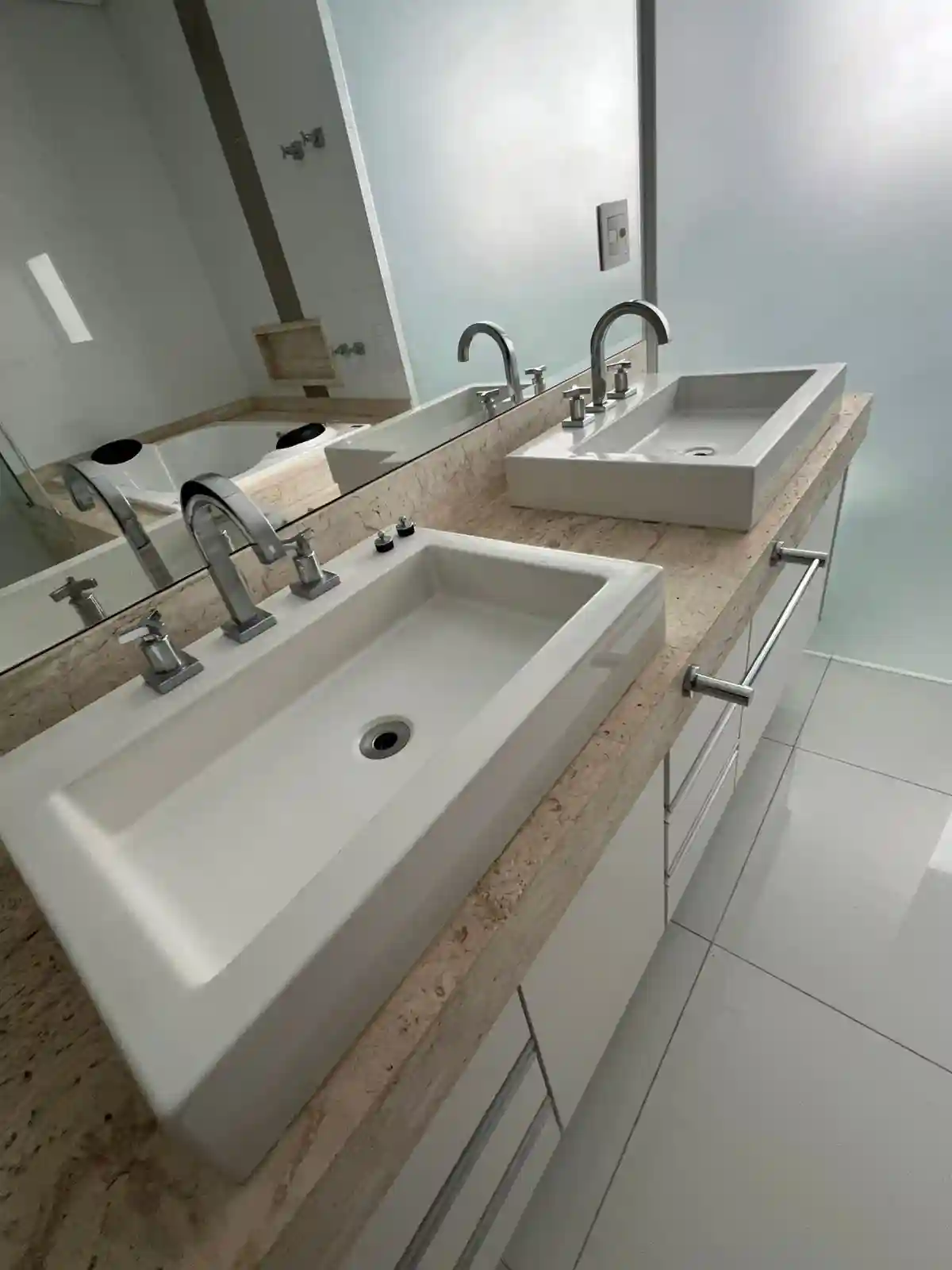 Casa de Condomínio com 4 quartos à venda, 383m² — foto 51 de 58